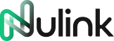 Nulink